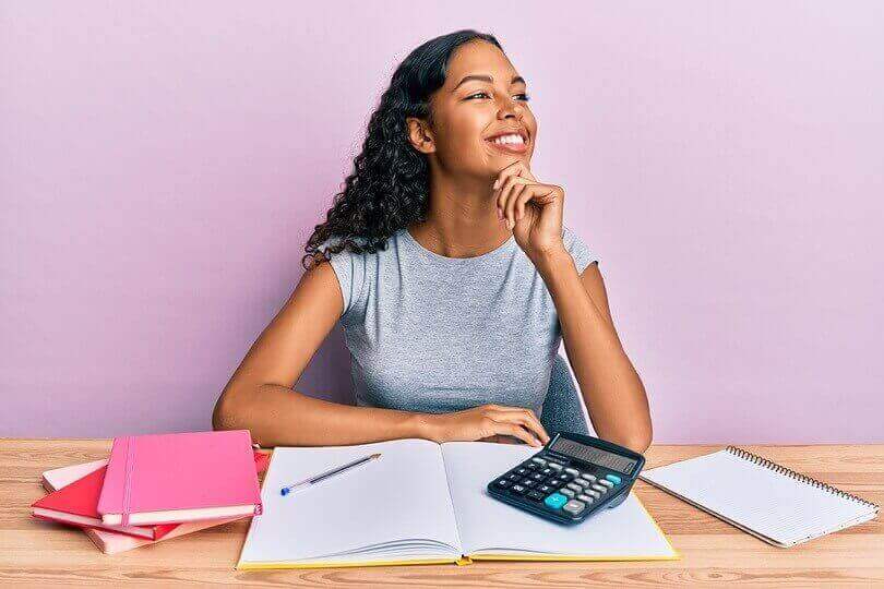 Viral Content Marketing