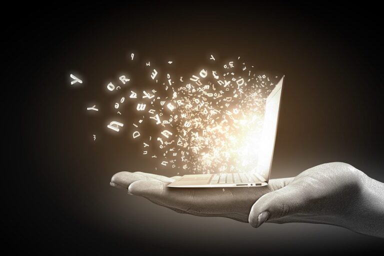 6 Ways to Create Viral Content Ideas for Social Media Marketing