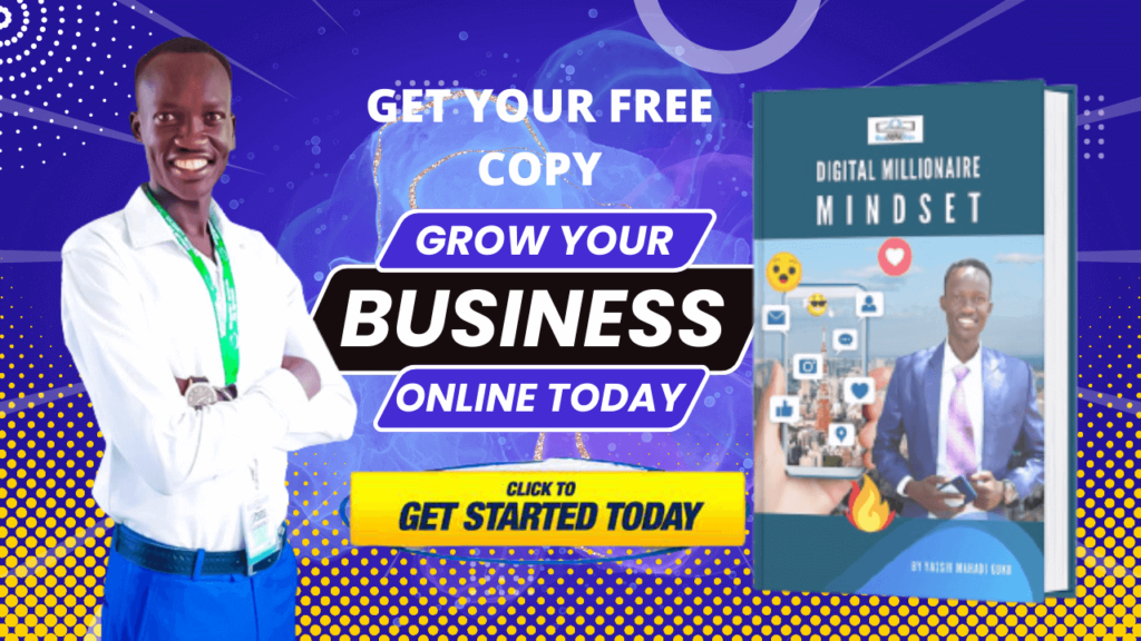 service business online