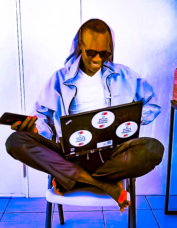 Earn $300-5000 Per Month