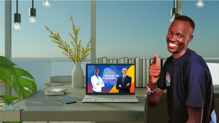 8 Frightening Reasons why your Business will Fail without a website