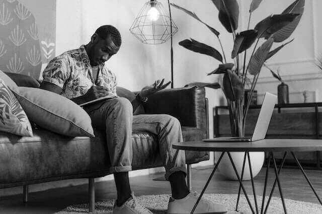 mistakes businesses make